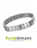 Bracelet magnétique Excellence