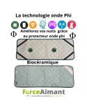 Plateforme Biocéramique
