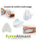 Coussin pour genoux