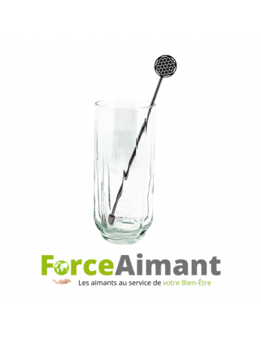 Baguette magnétique