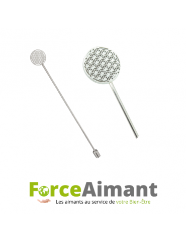 Baguette magnétique