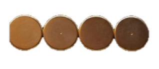 Aimants thérapeutiques – Image 3