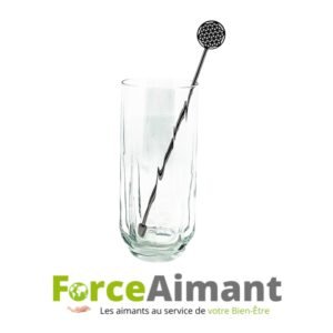 Baguette magnétique