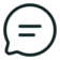 Contactez-nous